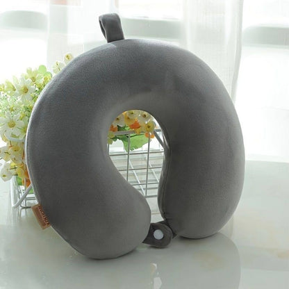 U - shaped Travel neck  pillows