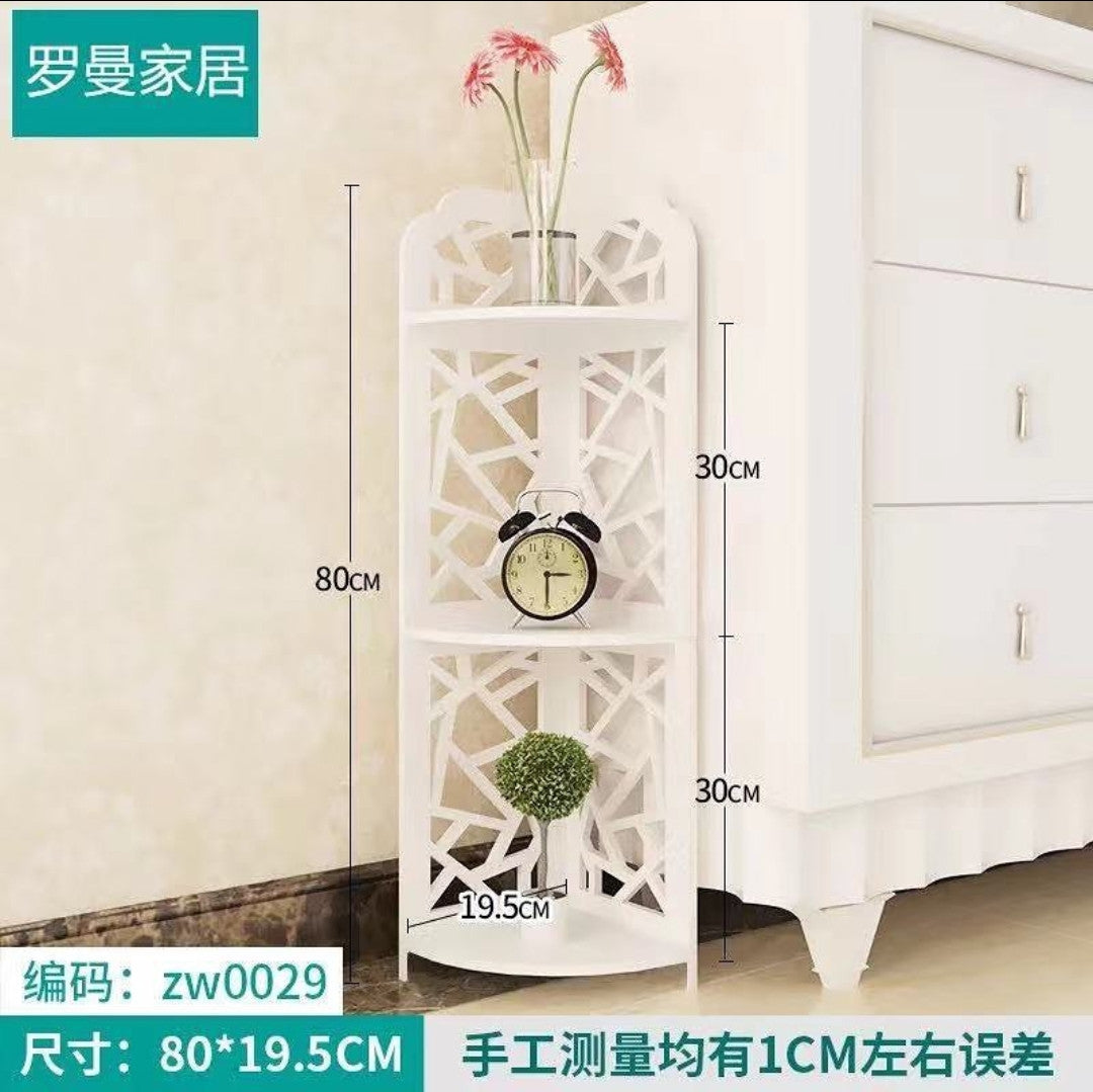 Floor Standing Storage Cabinet