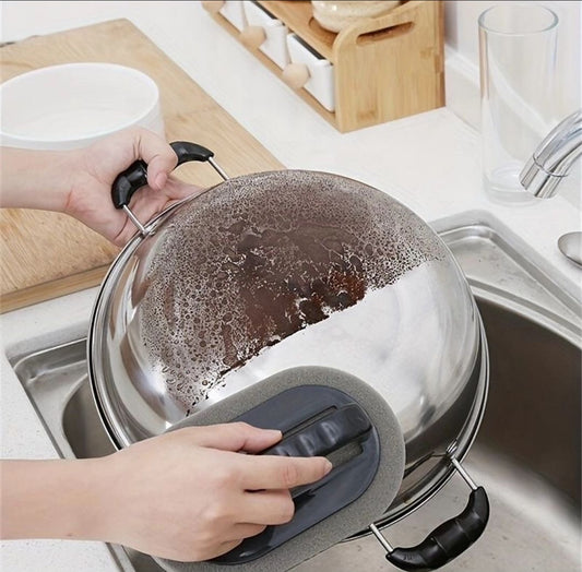 Magic Kitchen Sponge