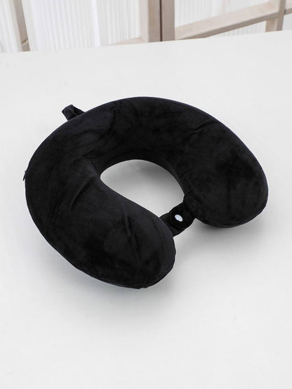 U - shaped Travel neck  pillows