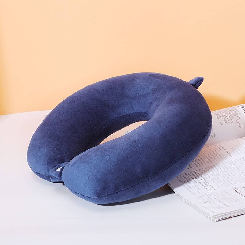 U - shaped Travel neck  pillows