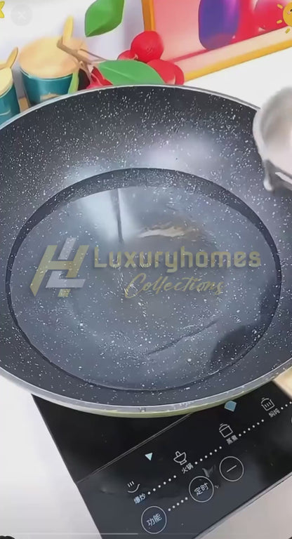 3 in 1 stainless steel egg poacher. Durable egg steamer