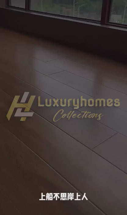 HEAVY DUTY WASHING MACHINE/FRIDGE/COOKER STAND