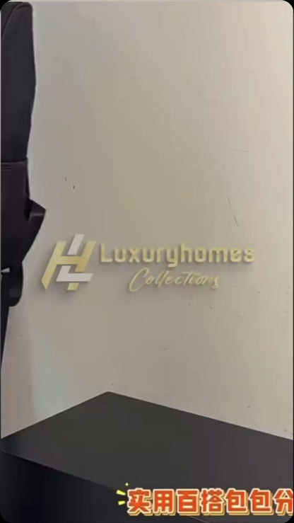 Premium quality backpack