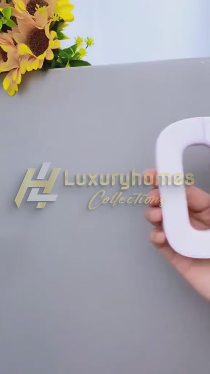 Refrigerator Door Child Safety Door Latch