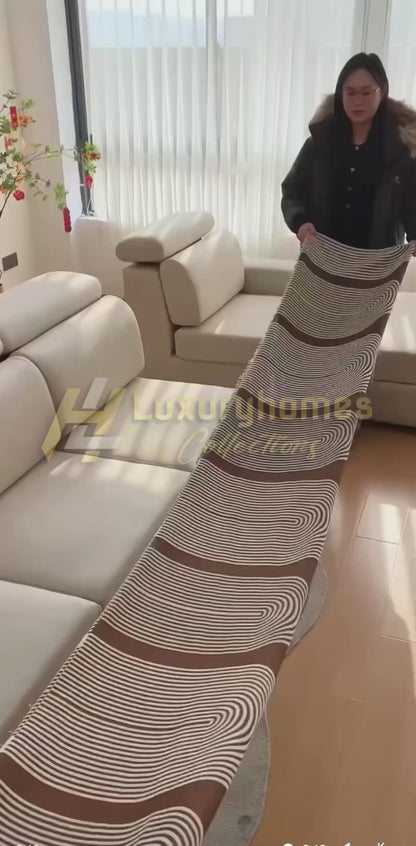 QUALITY CHENILLE COTTON SLIP SOFA COVERS