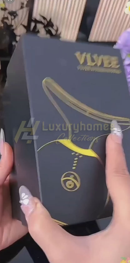 Facial Massager for Youthful Skin