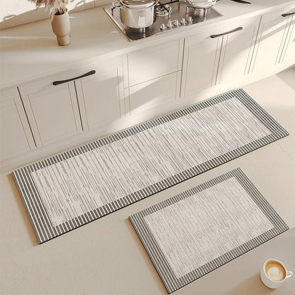 Anti-Slip Bathroom /door mats