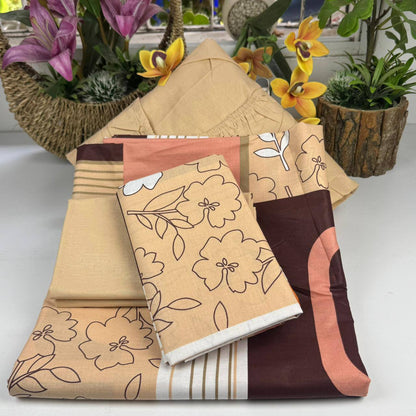 HIS MIX AND MATCH FITTED