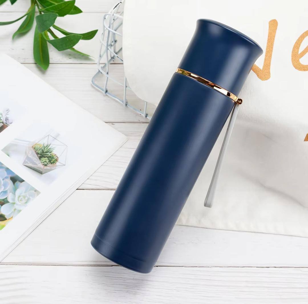 CuP 480ml thermocup