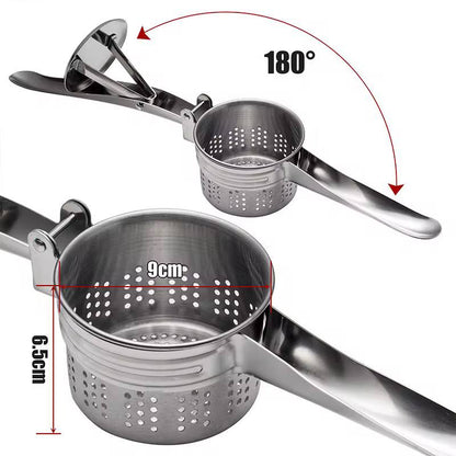 Potato Masher