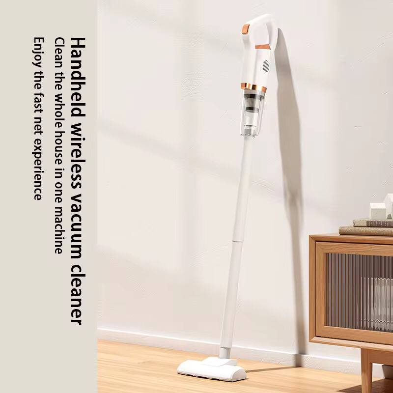 rechargeable cordless 3 in 1 vacuum cleaner