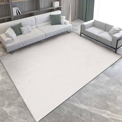 High quality new in the market carpets