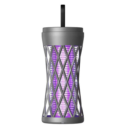 ELECTRIC SHOCK, mosquito killer lamp