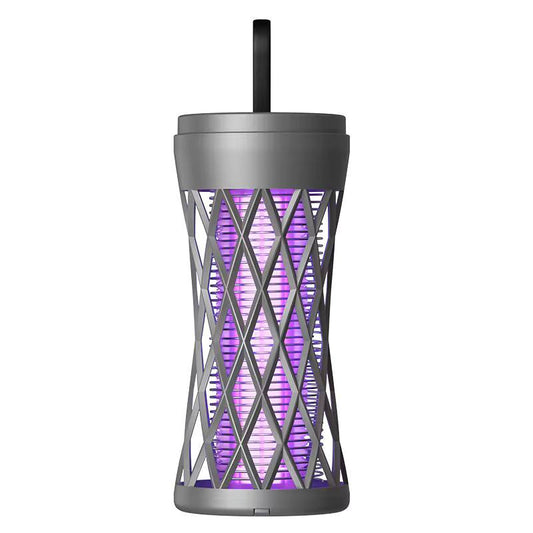 ELECTRIC SHOCK, mosquito killer lamp