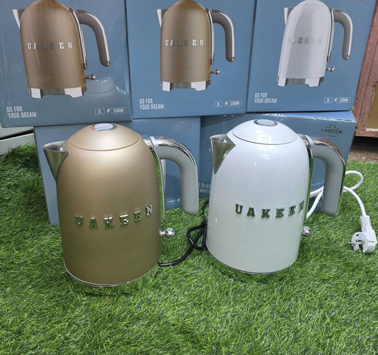 Premium Electric kettle