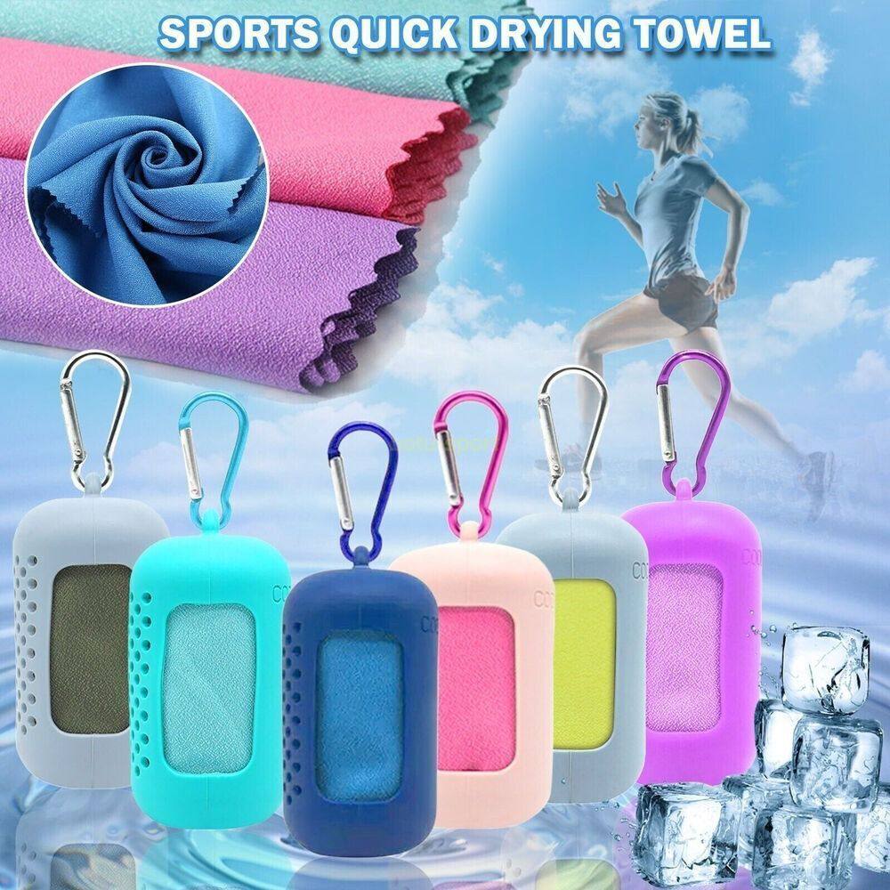 ceramic 4in1 bathroom set