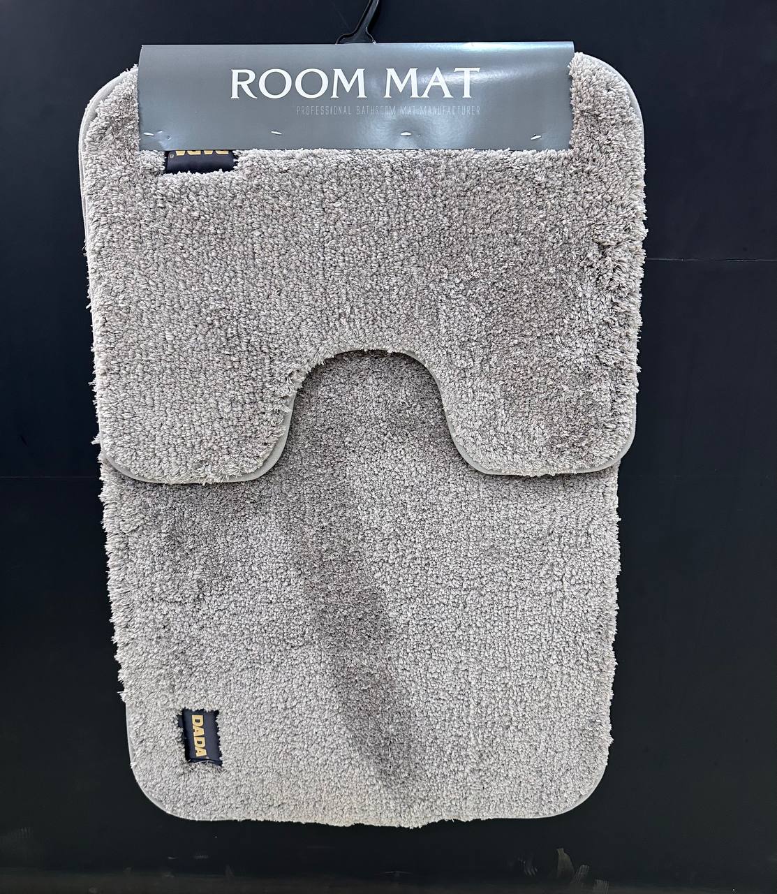High quality big size DaDa mats