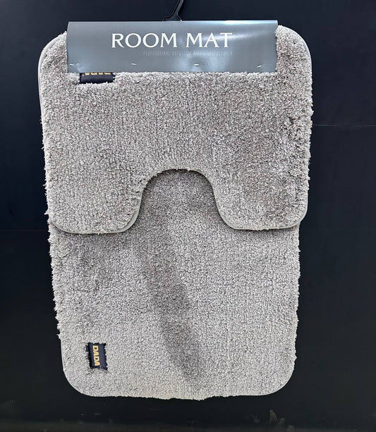 High quality big size DaDa mats