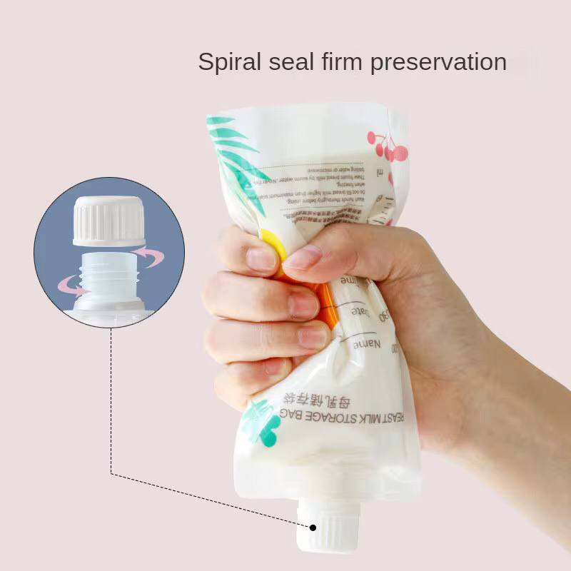 LOVELY THREE-SIDED KIDS TOOTHBRUSH