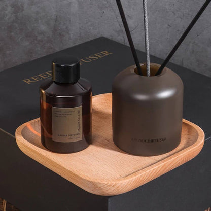150ml Reed Diffuser Set