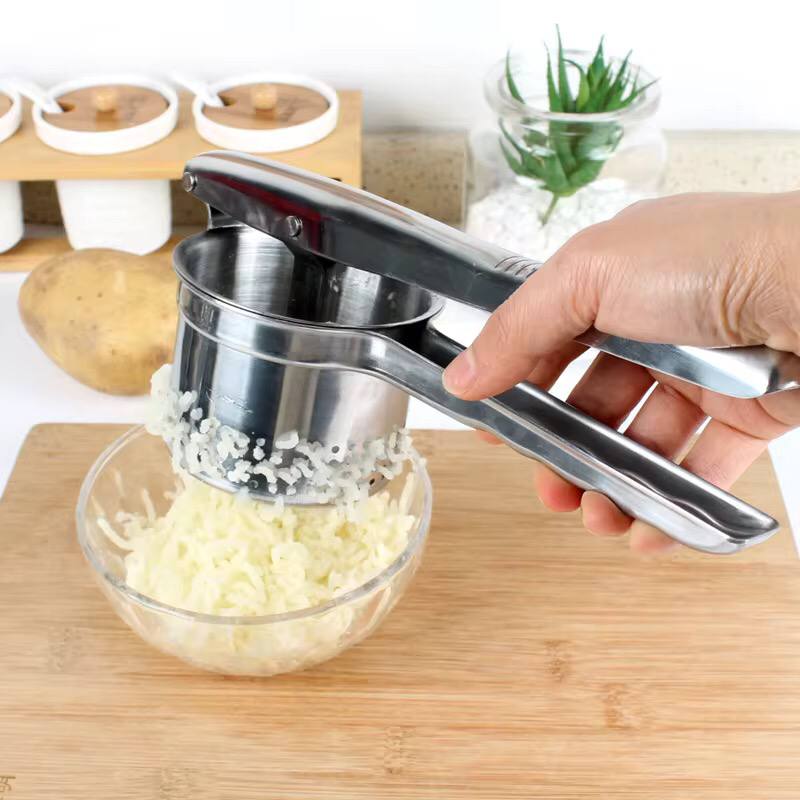 Potato Masher