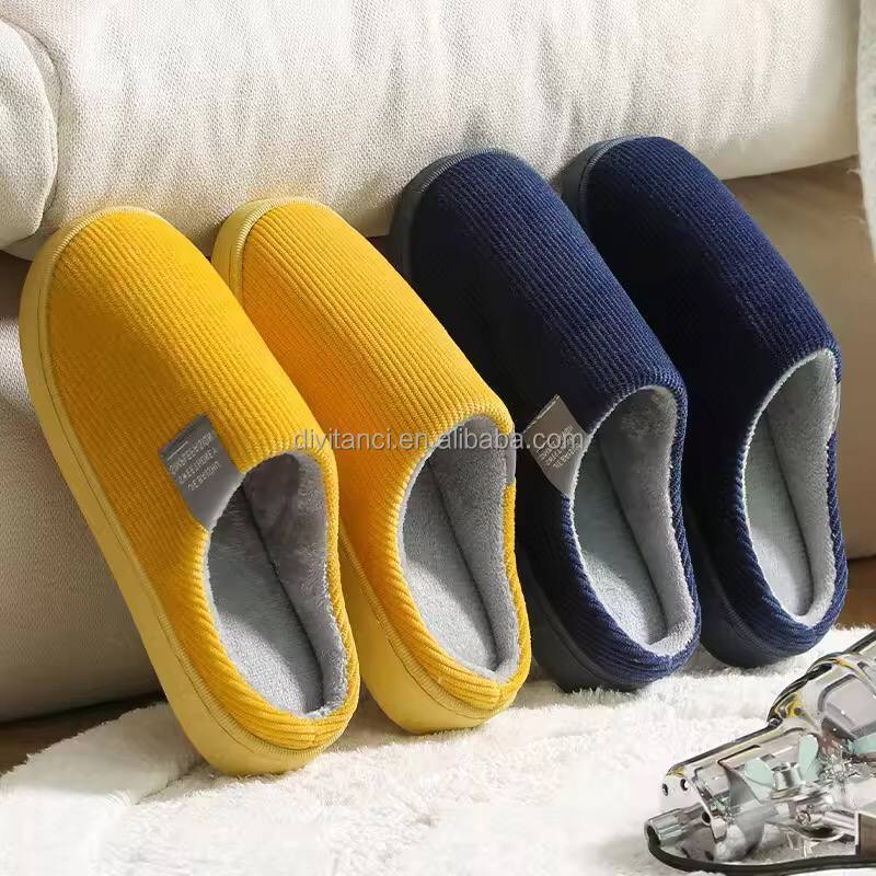 ADULTS INDOOR SHOES