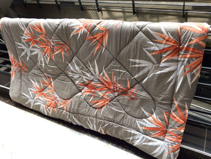 Normal Unbinded Duvets