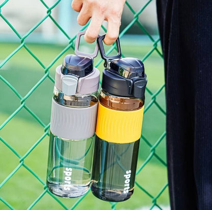 700ml Sports Water Bottle