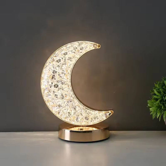 Lighting decors