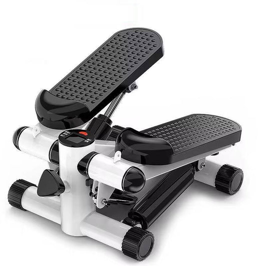 High Quality Mini stepper with Resistance Bands