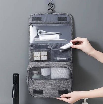 High quality foldable cosmetic