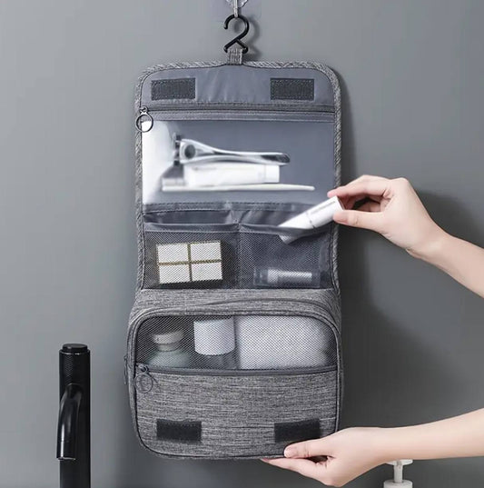 High quality foldable cosmetic