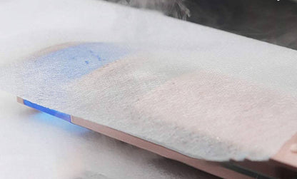 10 Pcs Disposable Bed Sheets,Massage Bed Sheets