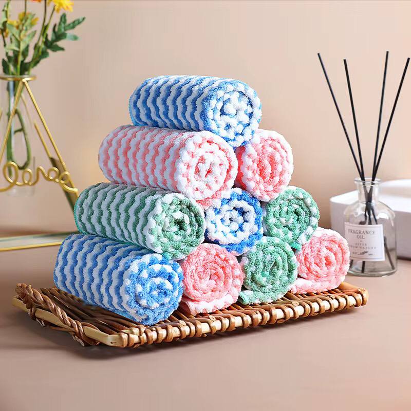 High Quality,Absorbent,Soft Towels