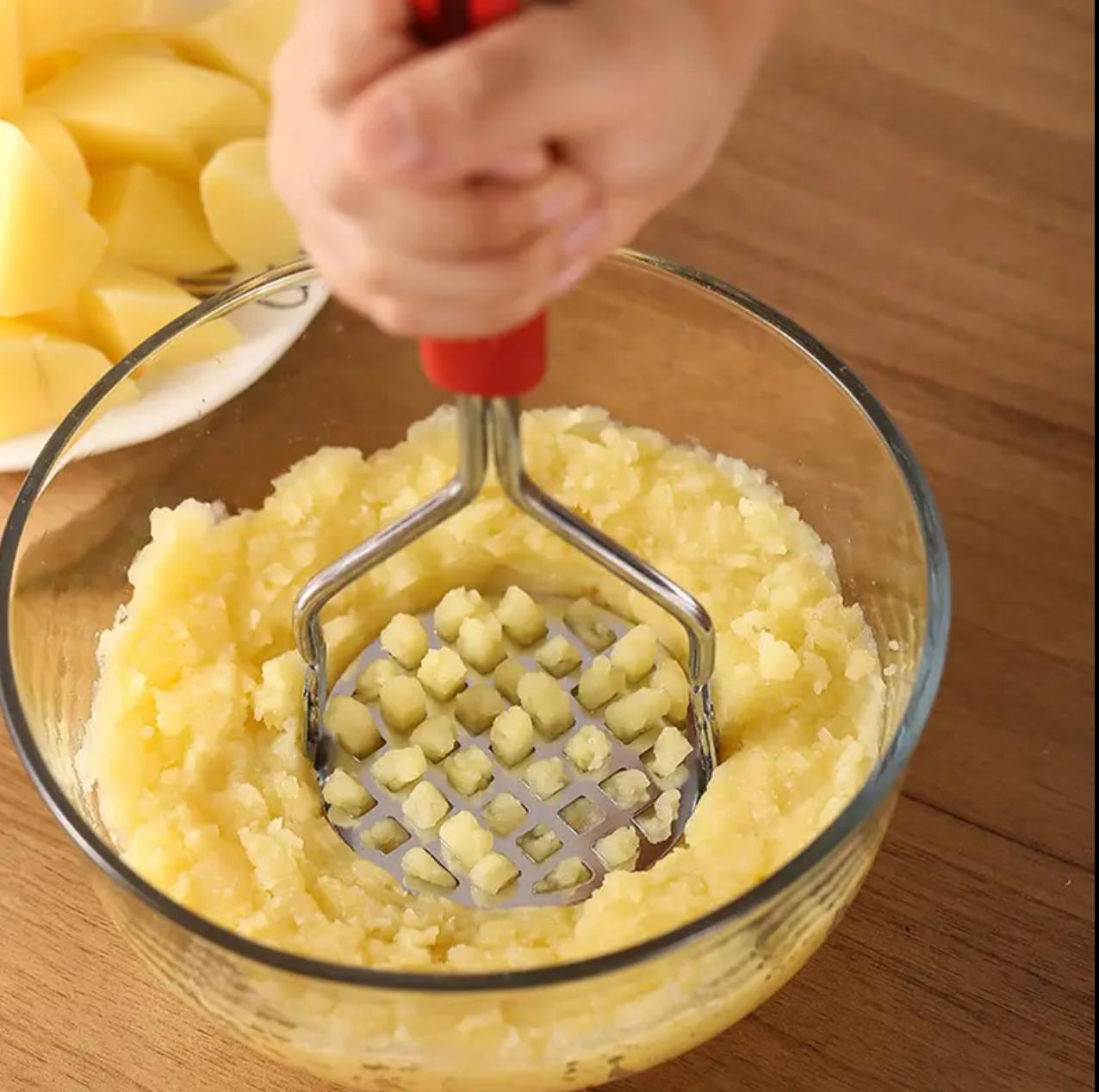 Potato Smasher/masher