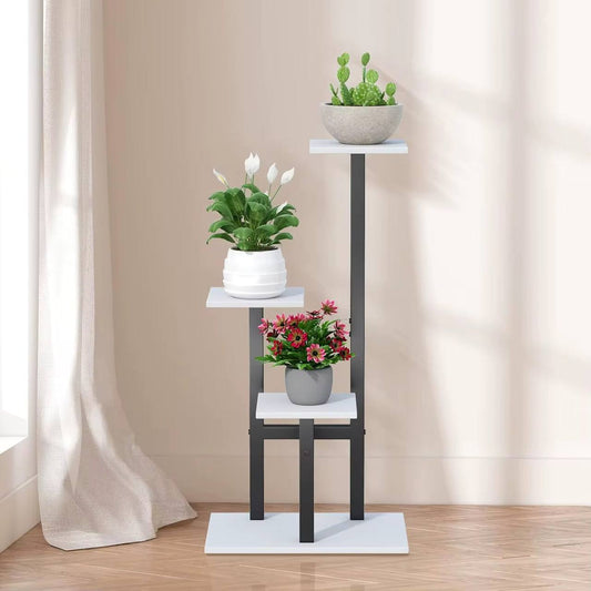 luxurious Flower Stand