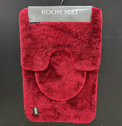 High quality big size DaDa mats