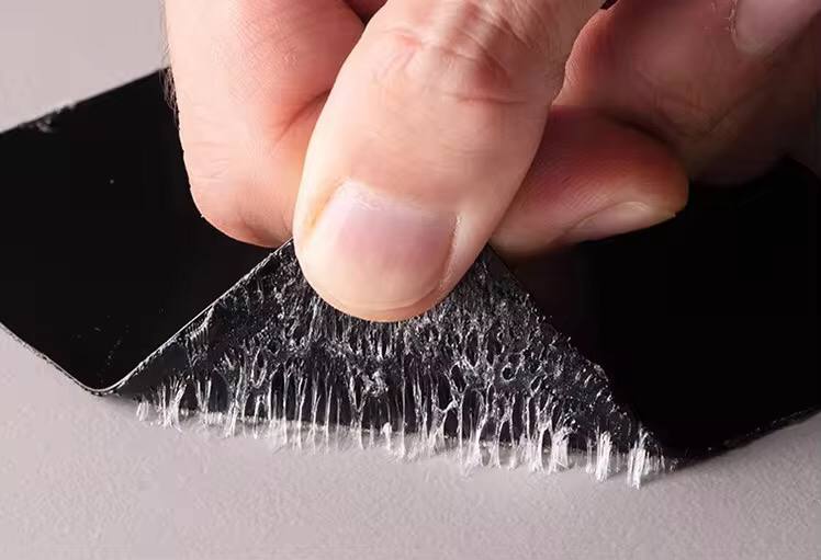 Super Strong Waterproof Tape