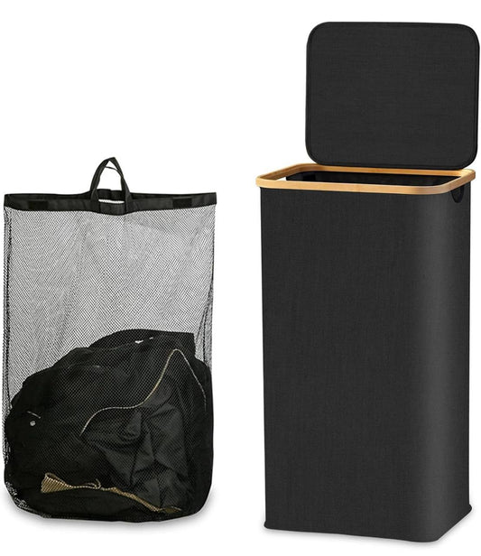 big Capacity laundry basket