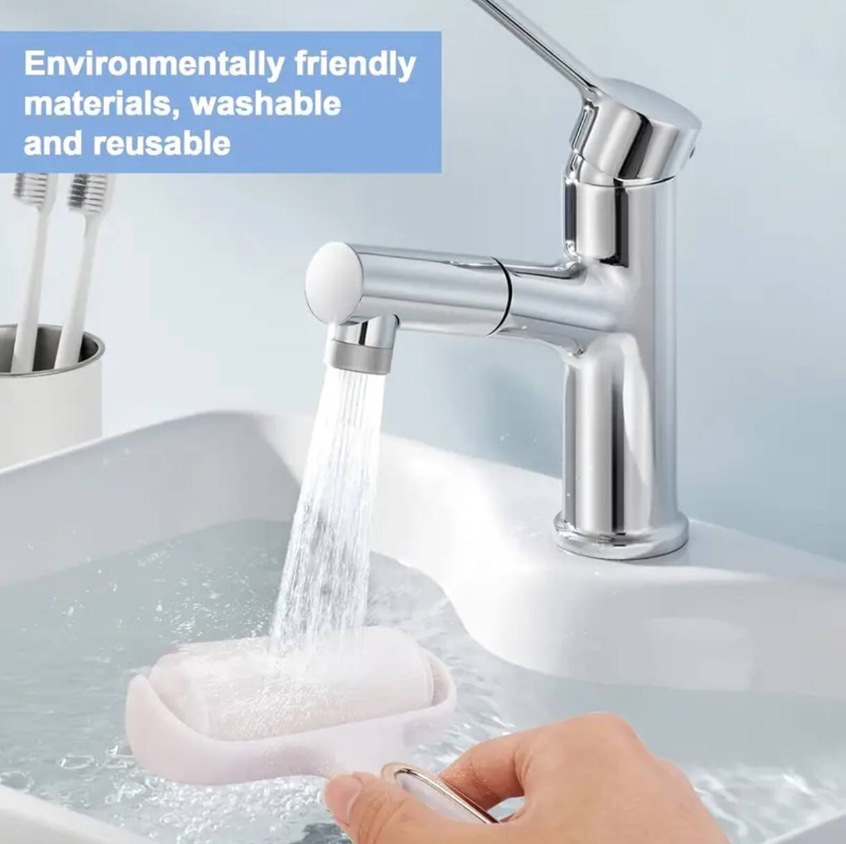 lint remover available in green,white and maroon