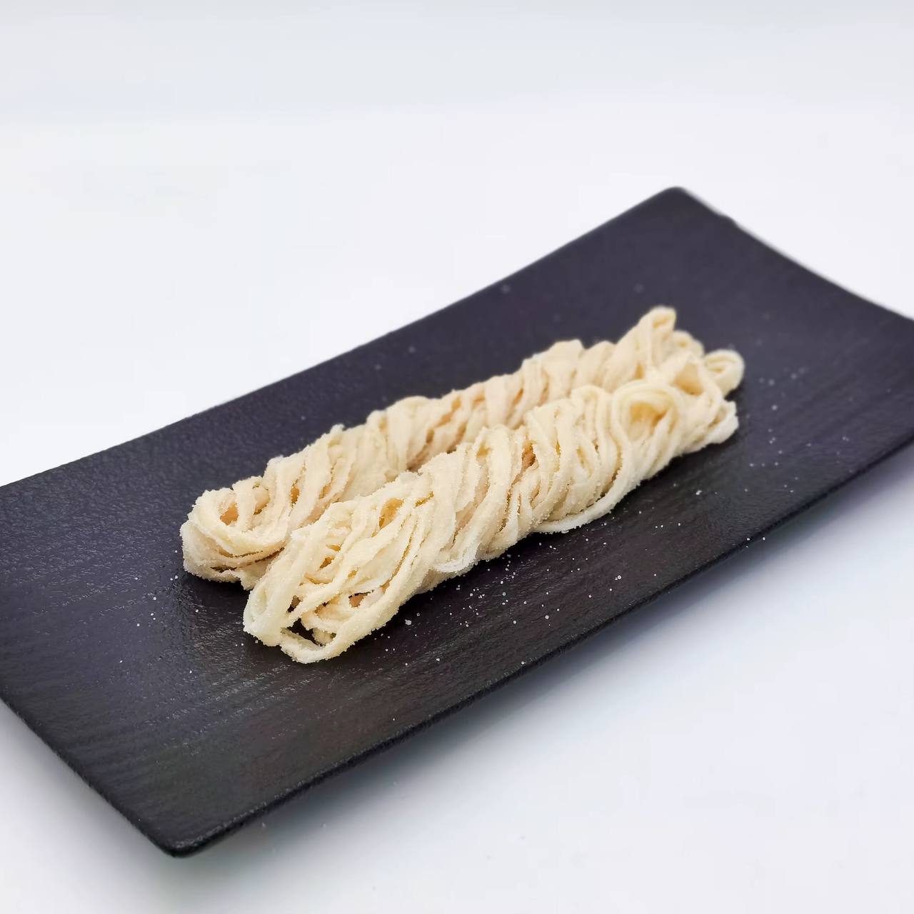 Car cup/seat organizer