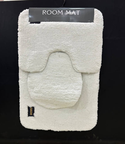 High quality big size DaDa mats