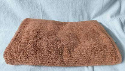 Cotton Medium towels
