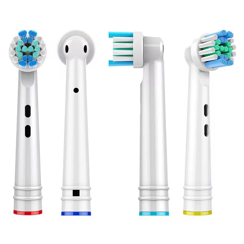 PCS Electric Toothbrush
