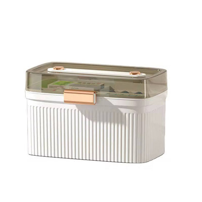 Medicine Storage Box