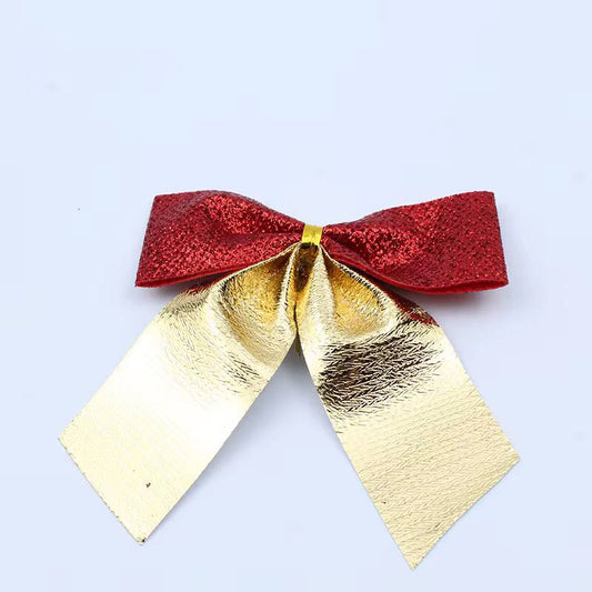 Decorative bows 
pack of 6