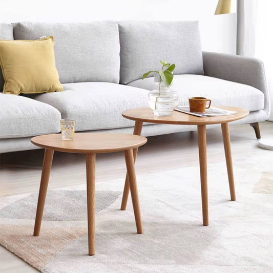 2pc set  coffee table
