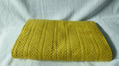 Cotton Medium towels