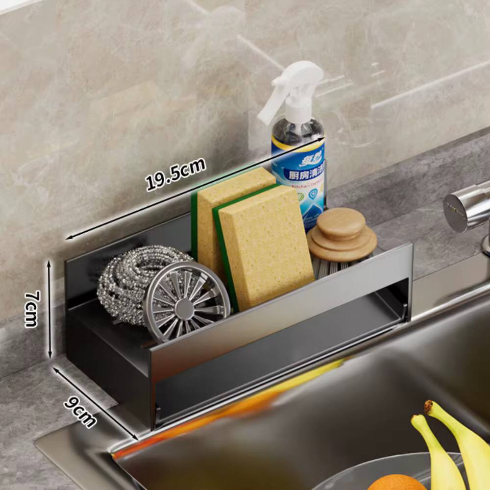 Best Kitchen Drain Rack Countertop Kitchen Drain Rack – Luxury Homes Collections